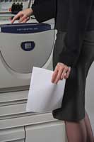 woman-at-xerox-copier